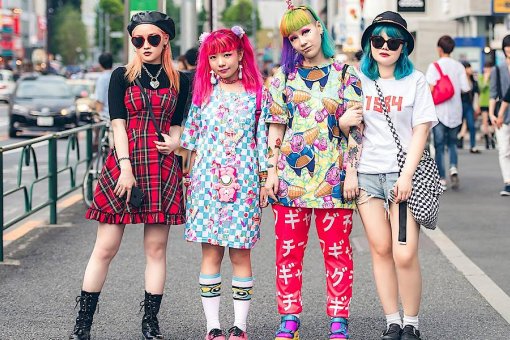 FSA Японии предупреждает молодёжь о рисках инвестирования в криптовалюту