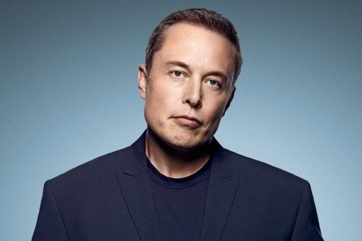 Как повлиял Илон Маск на ситуацию с GameStop?