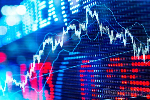 СЕО Smart Crypto: рынок криптовалют в сентябре замер в ожидании регулирования