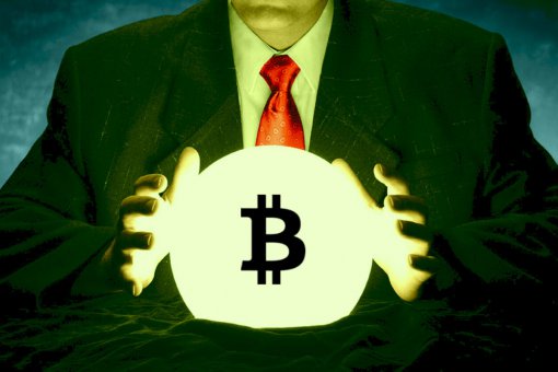 Биткоин падает, поскольку FOMO подходит к концу: что дальше ждёт криптовалюту?