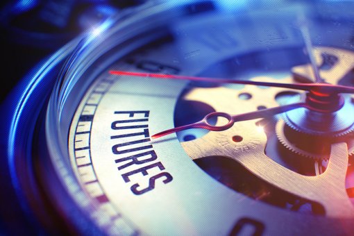 Фьючерсный рынок биткоинов в режиме капитуляции