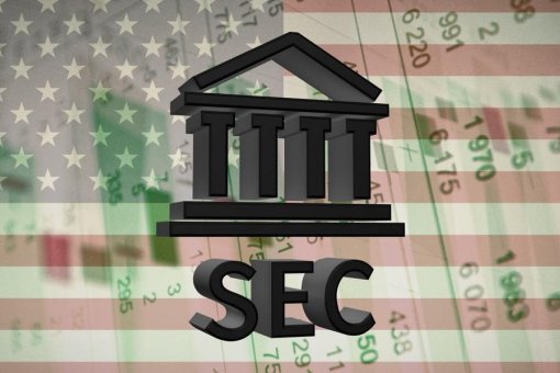 Слушание о выдвижении Гэри Генслера на пост главы SEC - положительный сигнал для Ripple