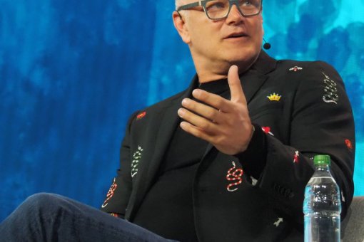 Skolem Technologies привлекла 20 миллионов долларов в раунде финансирования