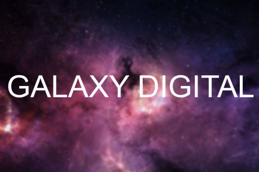 Galaxy Digital: состояние рынка похоже на массовую капитуляцию 