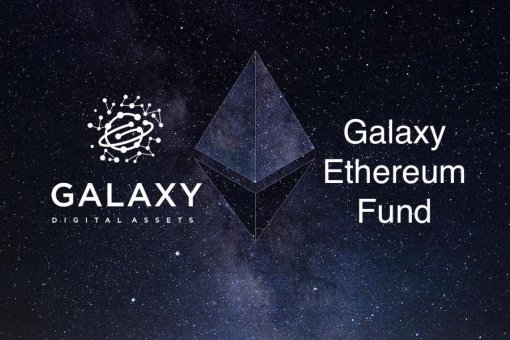 Samsung and cryptocurrency Samsung and cryptocurrency cryptocurrency for dummies reddit