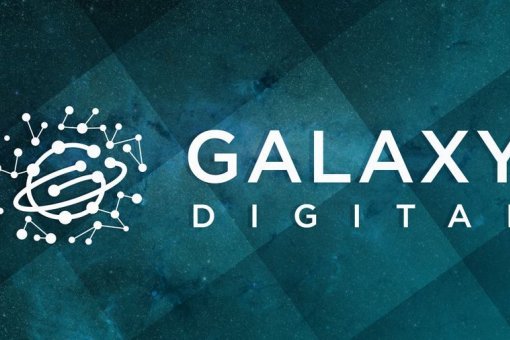 Galaxy Digital объявляет 2 причины, сдерживающие институциональные покупки криптоактивов