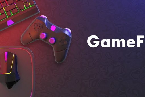 Инвесторы GameFi теперь отдают приоритет забавным факторам над деньгами