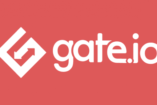  Gate.io запускает фонд в размере 100 миллионов долларов США