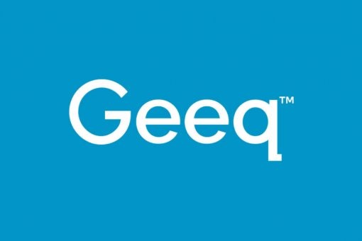 Geeq получает капитальные обязательства в размере 25 миллионов долларов от инвестиционной группы GEM