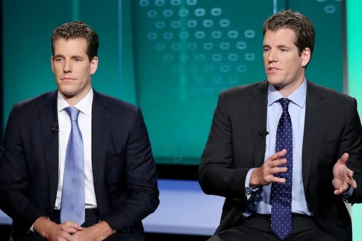 Gemini раскритиковала законопроект FinCEN о частных кошельках