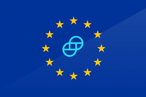 Gemini включила поддержку евро и фунтов для покупки криптовалют