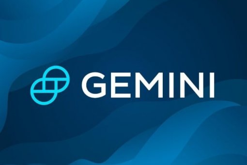 Капитализация Gemini Exchange достигла 25 миллиардов долларов