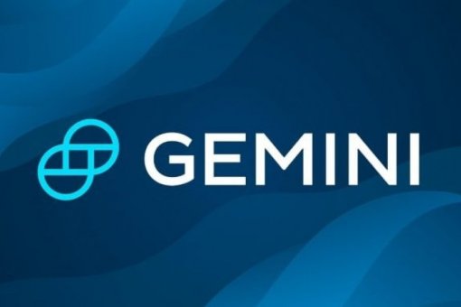 Gemini сообщает об «ухудшении производительности» в ключевых системах