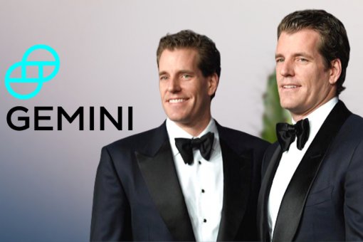 Gemini листит семь новых токенов DeFi, включая UNI и YFI