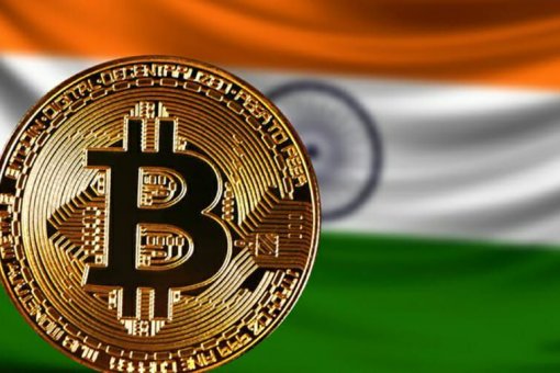 Индийские банки прекращают предоставление услуг криптоиндустрии