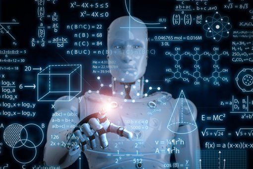 Джо Байден намерен развивать сферу ИИ в 2021 году. Топ-6 направлений