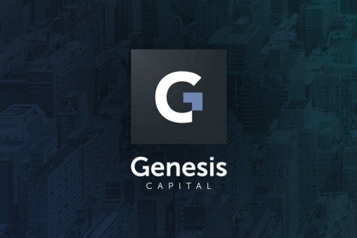 Genesis: главные триггеры - Ethereum и DeFi, а не Bitcoin