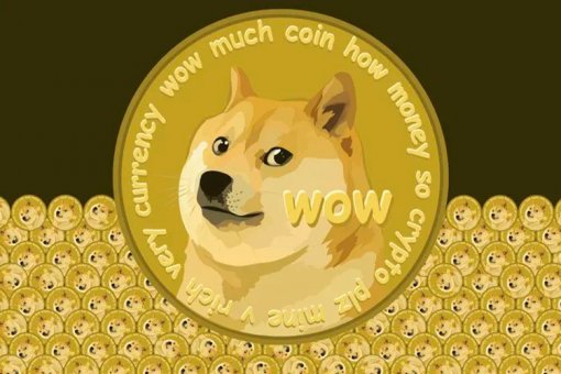 DOGE достиг своего месячного максимума, так как Bitcoin of America объявил о его принятии