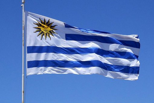 Уругвайский законодатель предлагает разрешить использование криптовалюты в качестве платежного инструмента