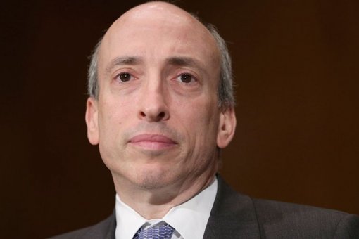 Генслер призывает к «единому своду правил» в переговорах с CFTC по регулированию криптовалют