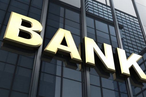 Signature Bank: очевидно, что цифровые активы и криптовалюты никуда не денутся