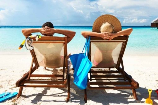 Эти туристические агенства начали принимать криптовалюты для оплаты услуг