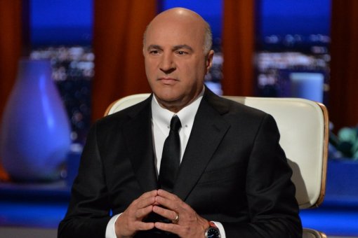 Кевин О'Лири: все, кто заинтересован в повышении цен на биткоин, должен принять участие в решении проблем