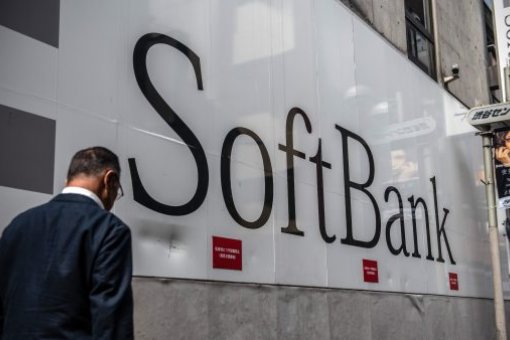 SoftBank выделяет 100 миллионов долларов на стартапы в Майами