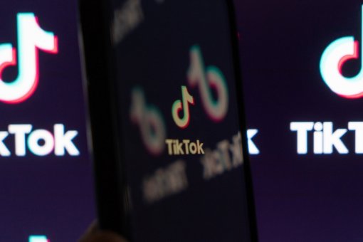 Рыночная капитализация AUDIO увеличивается после новостей о партнерстве с TikTok