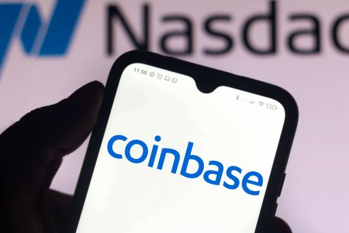 Coinbase значительно выиграет от перевода USDC MakerDAO, говорит аналитик