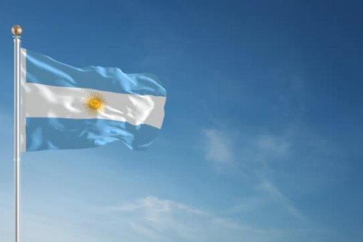 Налоговое управление Аргентины проводит первые в истории рейды на криптомайнеров