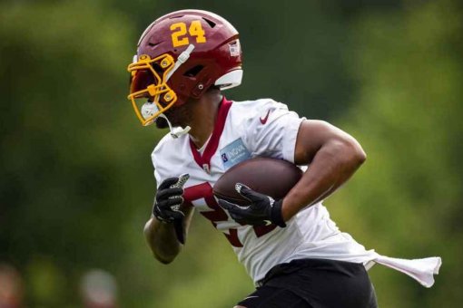 DraftKings расширит рынок NFT с помощью партнерства NFLPA