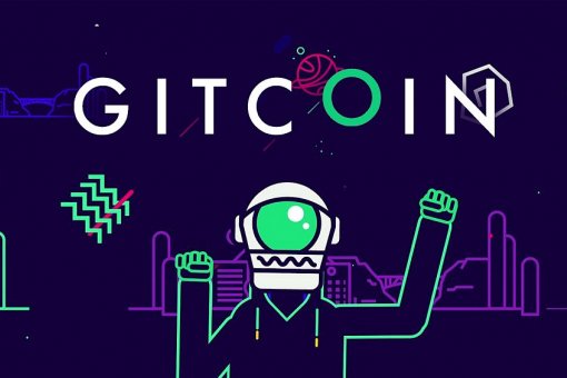 3 причины, по которым цена Gitcoin (GTC) выросла  на 100% за месяц