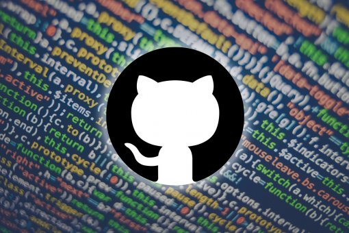 GitHub сталкивается с широко распространенными атаками вредоносных программ