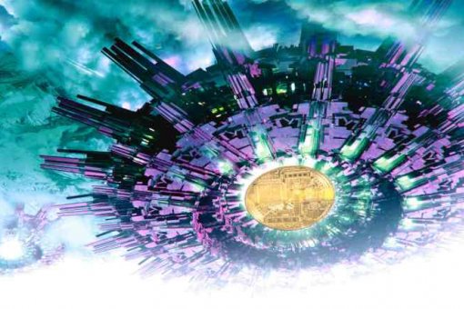 Крипто-стартап при поддержке Binance запускает бесплатную раздачу нового актива на основе Ethereum