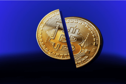 Вот почему ралли биткоинов до 8,000 долларов - дело времени