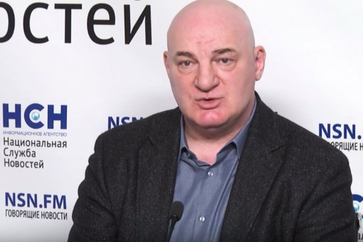 Президент РАКИБ: биткоин побьет рекорд максимальной стоимости 