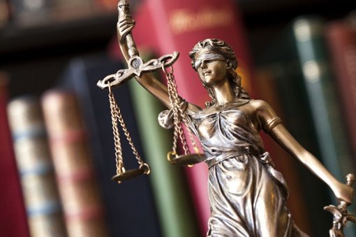Основатель GemCoin приговорен к 10 годам за криптографическую схему на 147 миллионов долларов