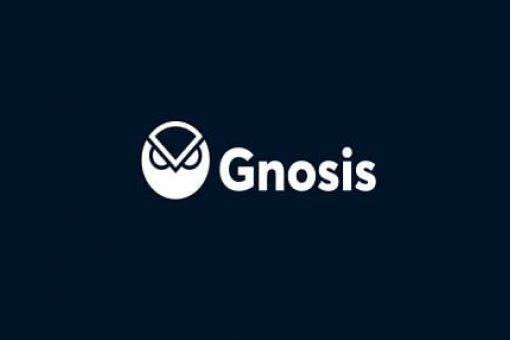 https://cointelegraph.com/news/gnosis-gno-price-rallies-50-after-cowswap-users-claim-cow-airdrop