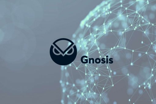 Инвесторы обращают внимание на Gnosis как на "тихую гавань"