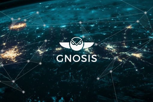 Gnosis запускает первый рынок прогнозов для  DeFi