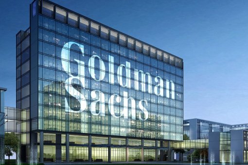 Руководители Goldman и Interactive Brokers заявляют, что тренд Wallstreetbets может «сломать систему»