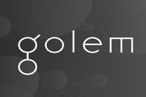 Цена Golem (GLM) выросла на 230% и достигла 3-летнего максимума после обновления протокола