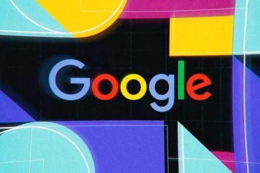Google Finance добавляет вкладку "Crypto Data"
