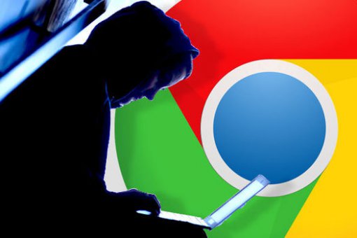 Google заблокировал 49 расширений Chrome, ворующих биткоины