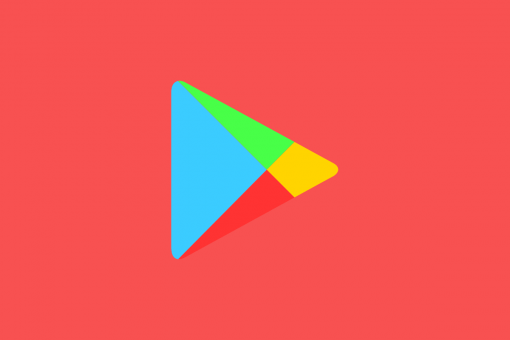 Вредоносная программа из Google Play крадёт деньги из электронных кошельков 