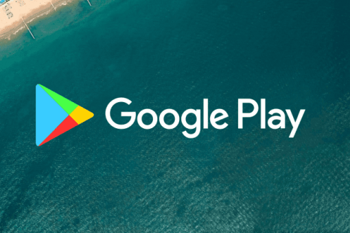 Google Play запретил размещение майнинговых приложений для устройств  