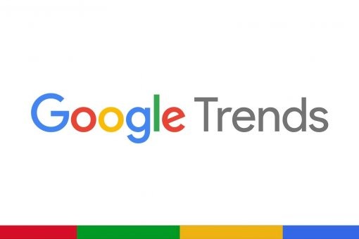США, Германия и Турция лидируют в поиске Ethereum в Google