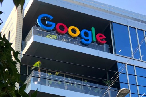 Уменьшение расходов на крипторекламу опускает показатели прибыли Google
