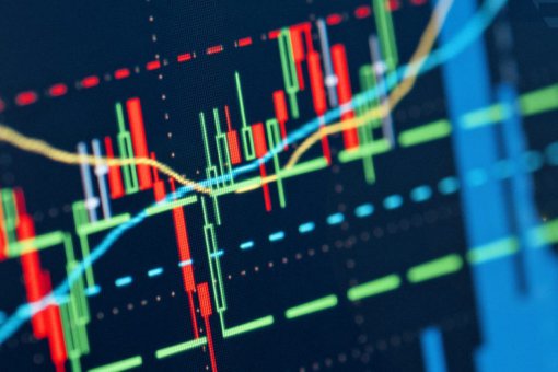 Анализ цен биткоина: быки сосредоточились на разрушении барьера в 9,000 долларов